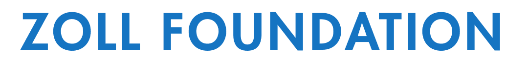 ZOLL Foundation